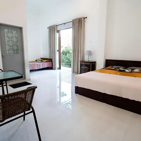 Sky Lounge Apartment Kandy Exterior photo